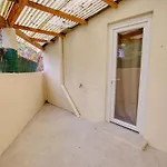 Maison Moderne Cannes 3 Chambres 3 Salles De Bain Wifi - Limestay