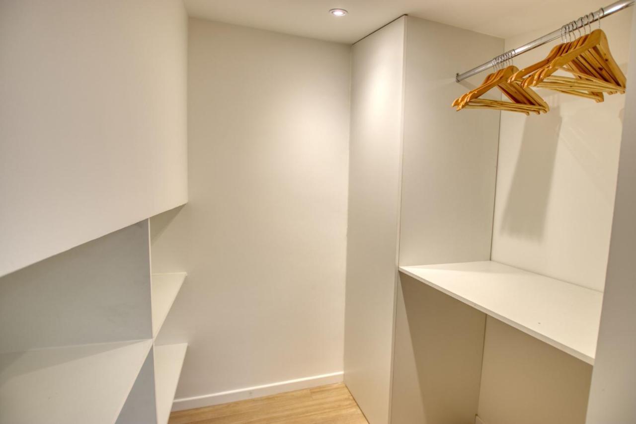 Maison Moderne 3 3 Salles De Bain Wifi - Limestay Cannes