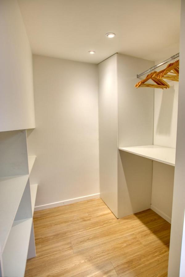 Maison Moderne 3 3 Salles De Bain Wifi - Limestay Vakantiehuis
